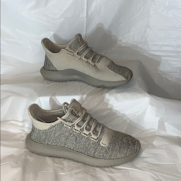 adidas Other - Adidas tubular shadow with Ortholite